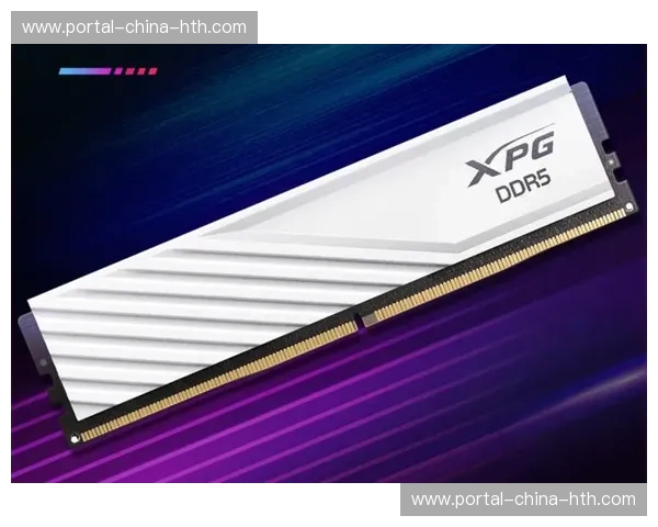 当前阶段下高性能散热方案全面落地 保证了集成终端在高强度下的稳定