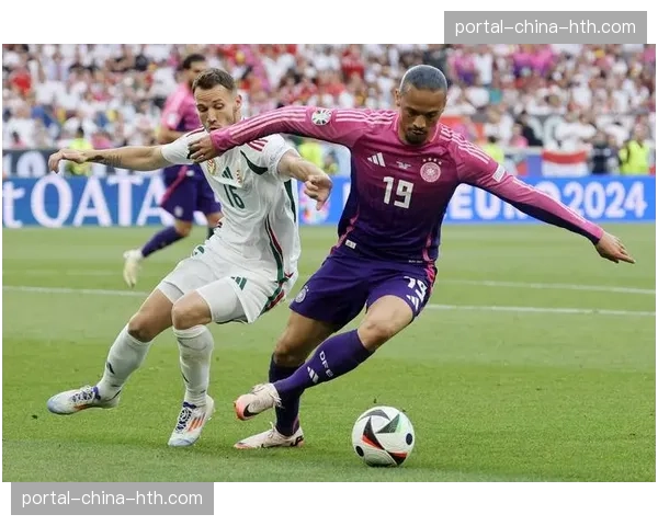 社论：在商业化与传统之间，德国足球的“50+1”政策是否需要改革？