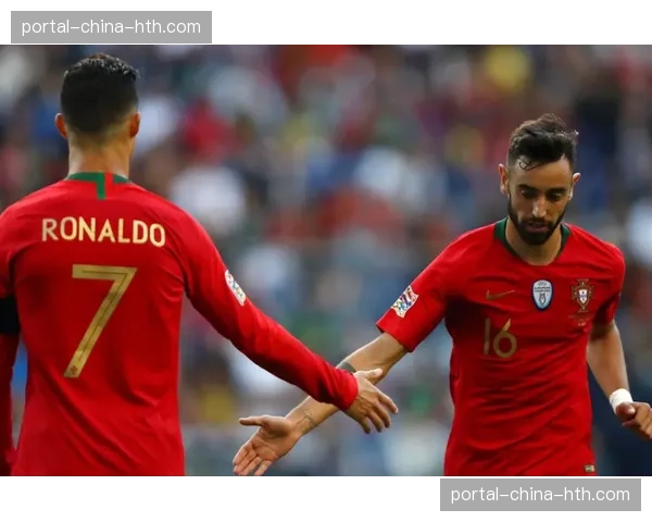 曼联新星加纳乔接受天空体育专访，谈论自己的成长与目标。