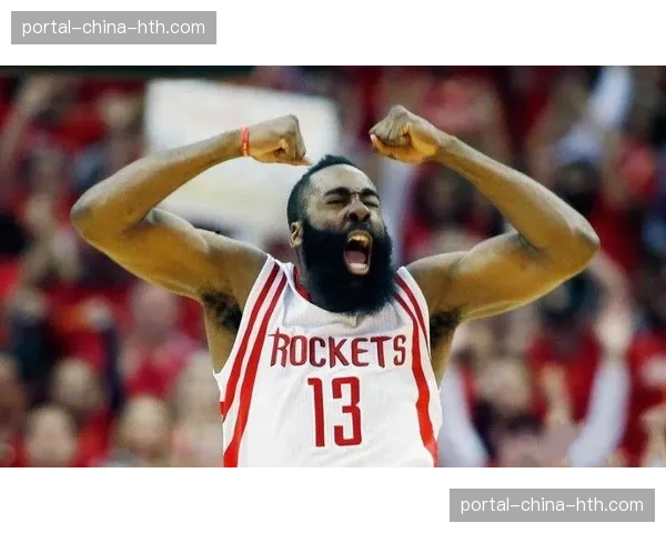 深度前瞻：康涅狄格阳光队能否突破季后赛瓶颈？