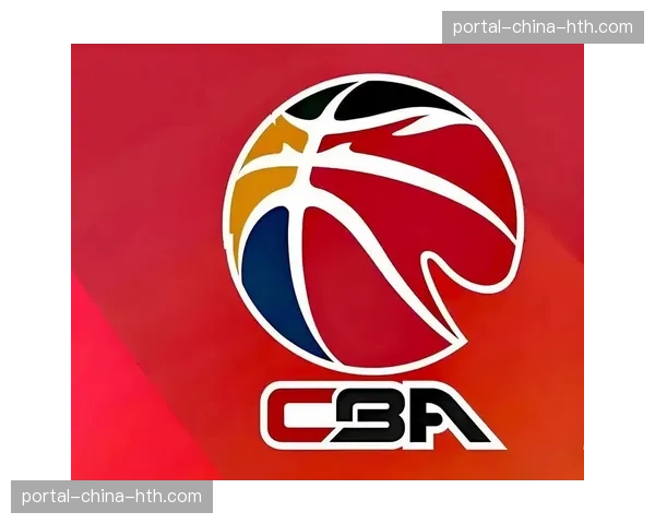 转播技术升级:CBA本赛季首次在多场馆试用自由视角回放 转播技术升级:CBA本赛季首次在多场馆试用自由视角回放
