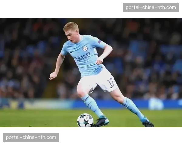 传闻：英超球队关注朗斯高跑动中场弗兰科夫斯基，夏窗或有动作