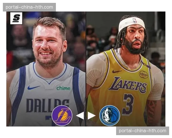 镜头聚焦:戴维斯成功夹击造成东契奇8秒违例,湖人主场瞬间沸腾 镜头聚焦:戴维斯成功夹击造成东契奇8秒违例,湖人主场瞬间沸腾