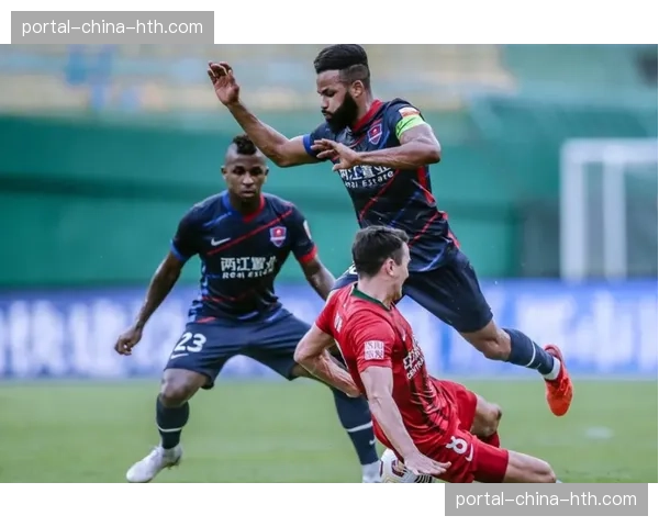 战术评论:云达不莱梅的“变速”策略如何击穿对手防线 战术评论:云达不莱梅的“变速”策略如何击穿对手防线