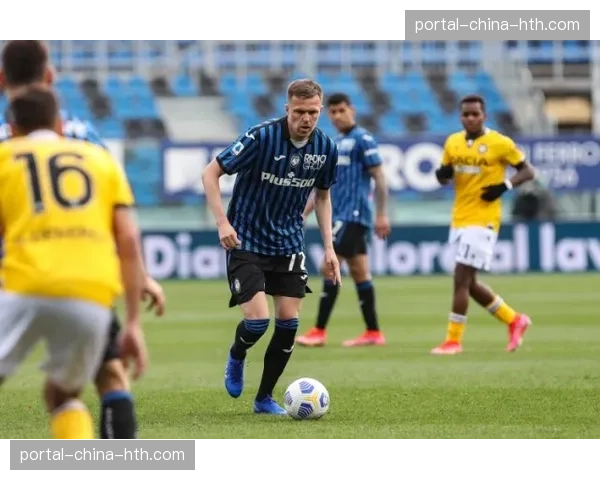 速报：蒙扎0-1不敌热那亚，遭遇联赛三连败