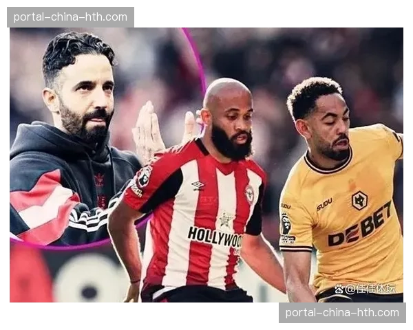 英超联赛新一轮本土转播权拍出创纪录的70亿英镑 英超联赛新一轮本土转播权拍出创纪录的70亿英镑