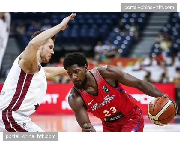 灰熊签约阿达玛·巴尔10天短合同，填补阵容空缺